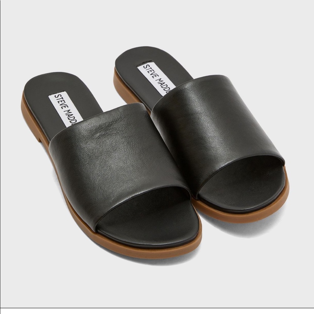 Steve Madden Karolyn sandal